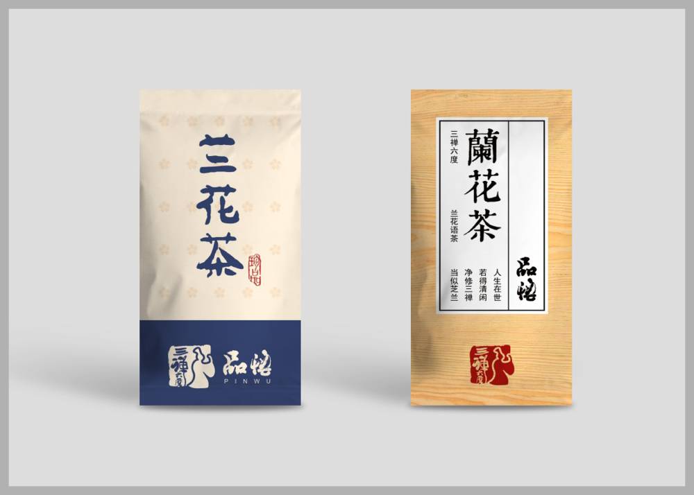 涟水县食品包装设计：安全为本，体验为王，守护城市美食产业根基