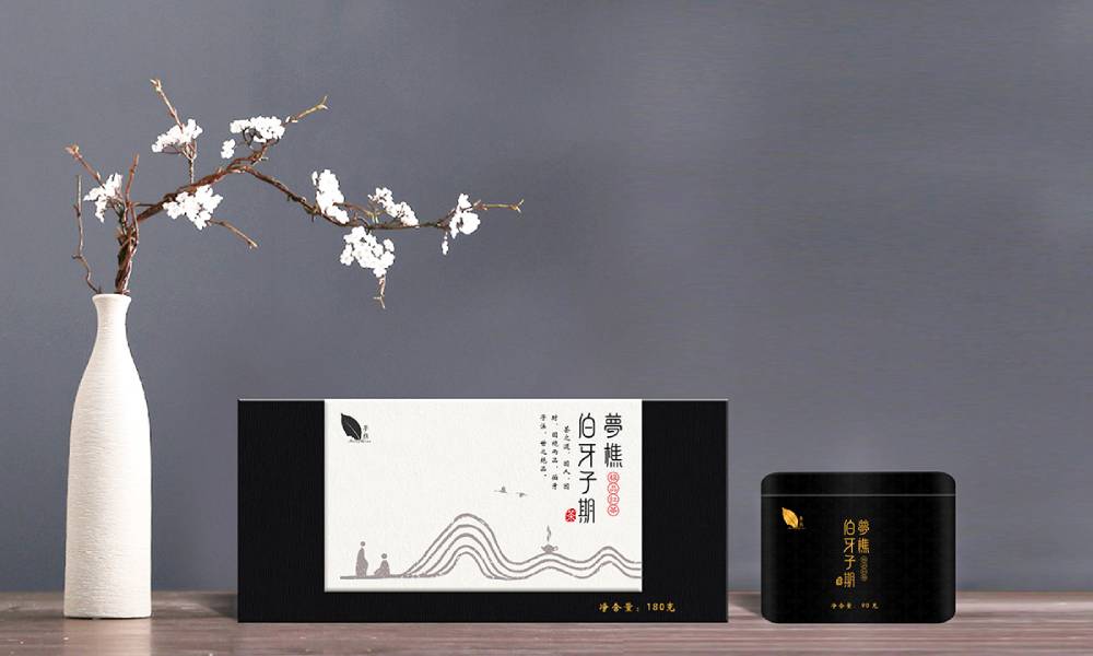 涟水县包装设计公司如何做到需求响应速度行业领先？